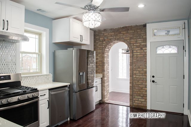 2026 W Mclean Avenue 3, Chicago, IL 60647