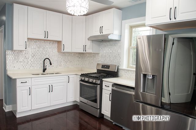 2026 W Mclean Avenue 3, Chicago, IL 60647