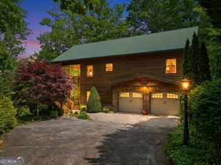 97 Sugarwood Drive, Murphy, NC 28906
