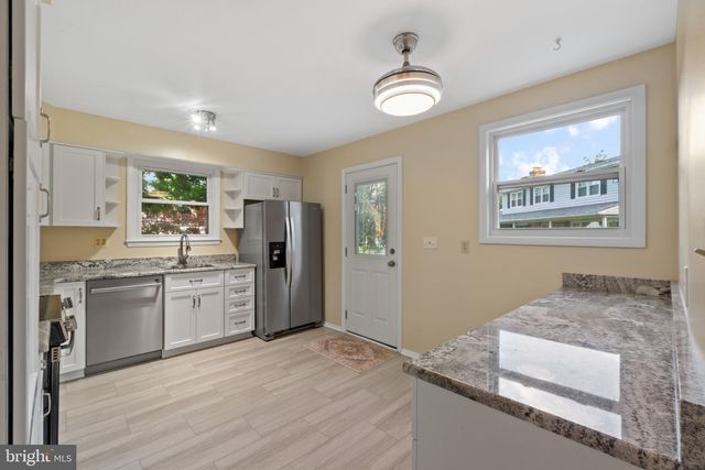 3738 CROSS BOW CT, Ellicott City, MD 21042