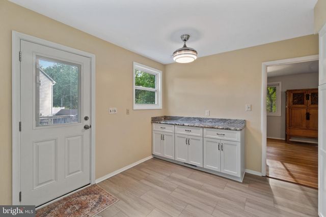 3738 CROSS BOW CT, Ellicott City, MD 21042