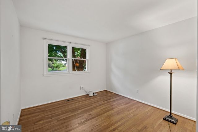 3738 CROSS BOW CT, Ellicott City, MD 21042