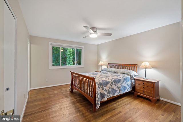 3738 CROSS BOW CT, Ellicott City, MD 21042