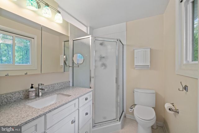 3738 CROSS BOW CT, Ellicott City, MD 21042