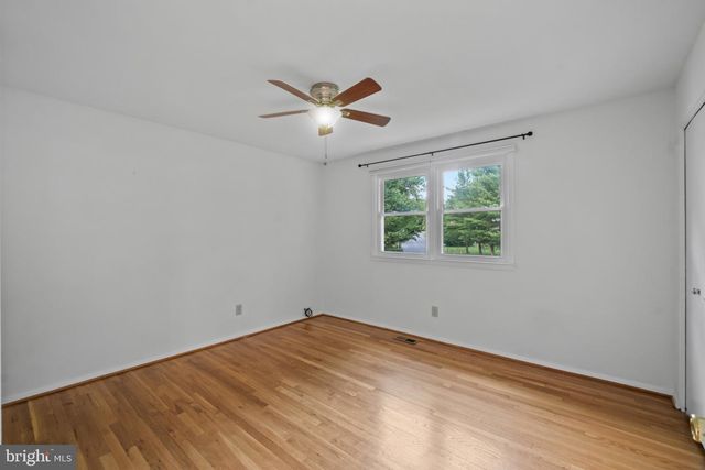 3738 CROSS BOW CT, Ellicott City, MD 21042