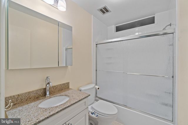 3738 CROSS BOW CT, Ellicott City, MD 21042