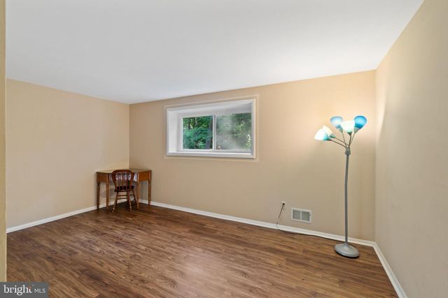 3738 CROSS BOW CT, Ellicott City, MD 21042
