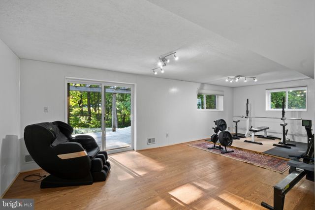 3738 CROSS BOW CT, Ellicott City, MD 21042
