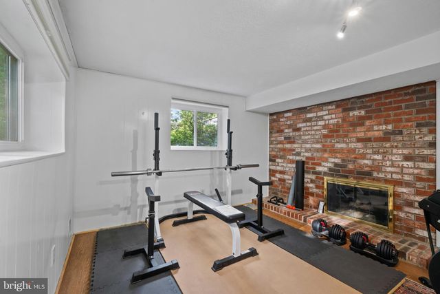 3738 CROSS BOW CT, Ellicott City, MD 21042