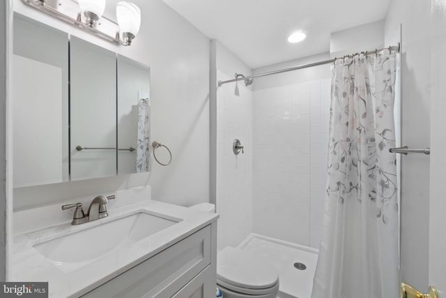3738 CROSS BOW CT, Ellicott City, MD 21042