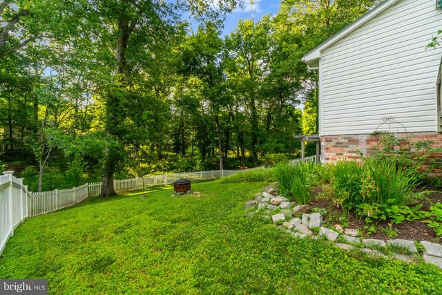 3738 CROSS BOW CT, Ellicott City, MD 21042