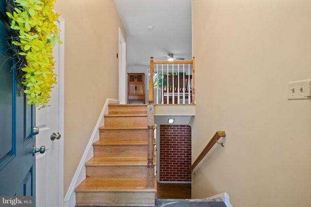 3738 CROSS BOW CT, Ellicott City, MD 21042