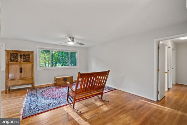 3738 CROSS BOW CT, Ellicott City, MD 21042