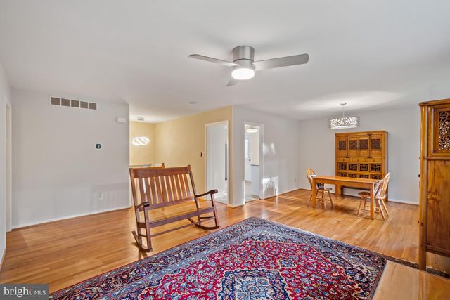 3738 CROSS BOW CT, Ellicott City, MD 21042