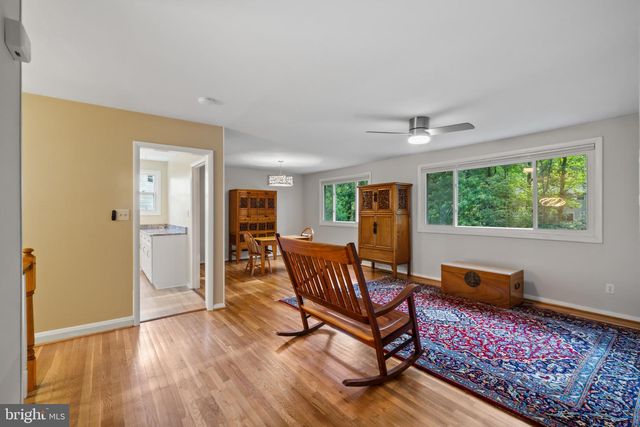 3738 CROSS BOW CT, Ellicott City, MD 21042