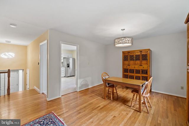 3738 CROSS BOW CT, Ellicott City, MD 21042