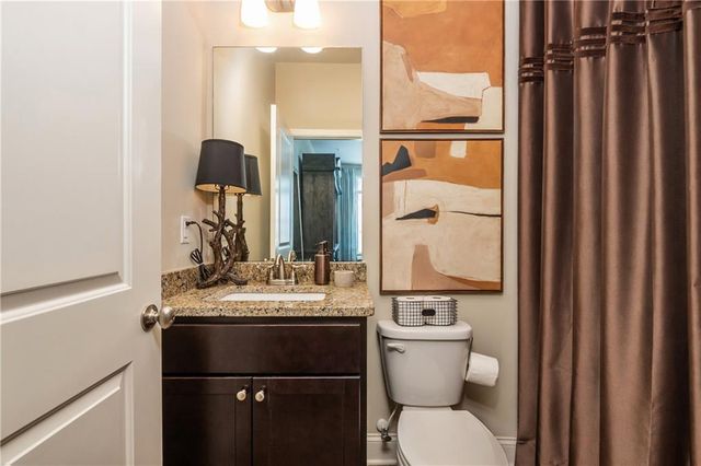 212 Coronet Woods Court 800, Smyrna, GA 30080