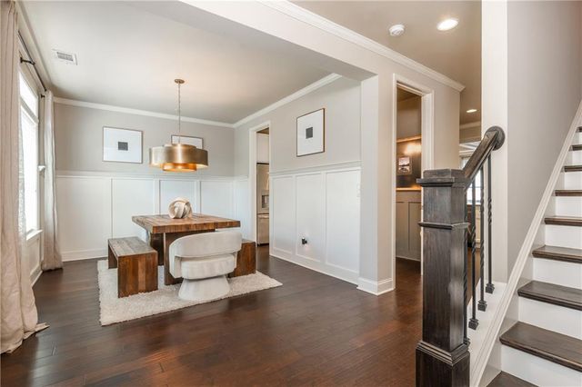 212 Coronet Woods Court 800, Smyrna, GA 30080