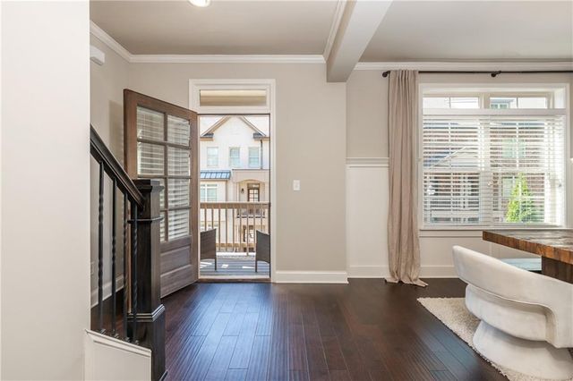 212 Coronet Woods Court 800, Smyrna, GA 30080