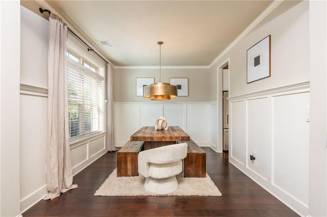 212 Coronet Woods Court 800, Smyrna, GA 30080