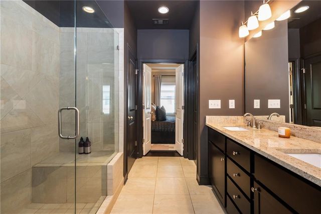 212 Coronet Woods Court 800, Smyrna, GA 30080