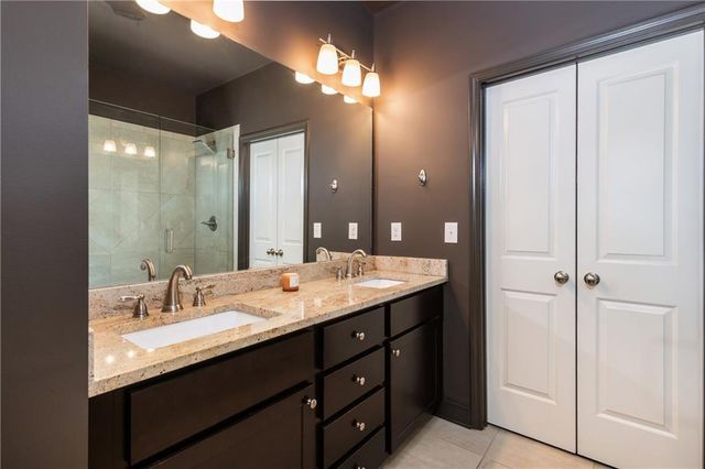 212 Coronet Woods Court 800, Smyrna, GA 30080