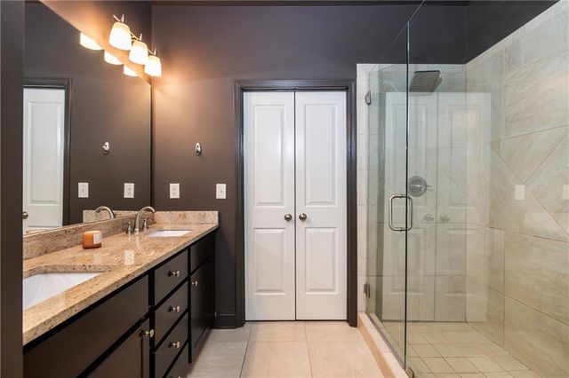 212 Coronet Woods Court 800, Smyrna, GA 30080