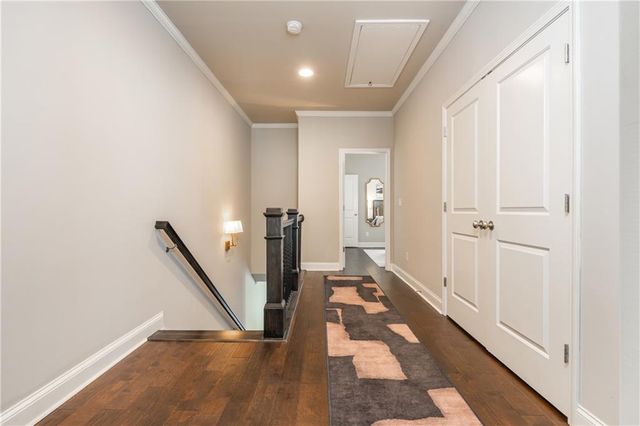 212 Coronet Woods Court 800, Smyrna, GA 30080