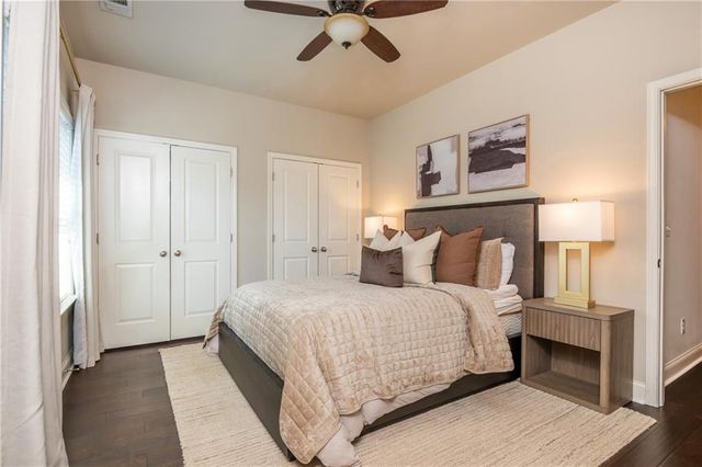 212 Coronet Woods Court 800, Smyrna, GA 30080
