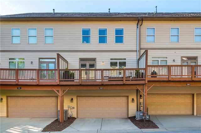212 Coronet Woods Court 800, Smyrna, GA 30080