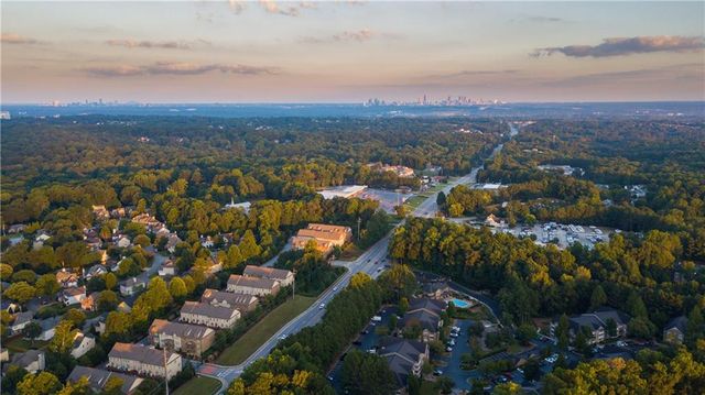 212 Coronet Woods Court 800, Smyrna, GA 30080