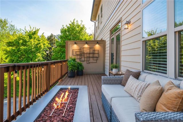 212 Coronet Woods Court 800, Smyrna, GA 30080
