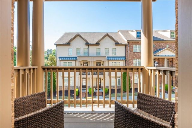 212 Coronet Woods Court 800, Smyrna, GA 30080