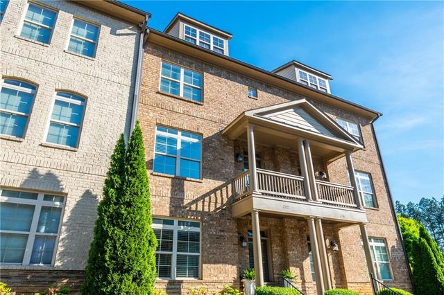 212 Coronet Woods Court 800, Smyrna, GA 30080