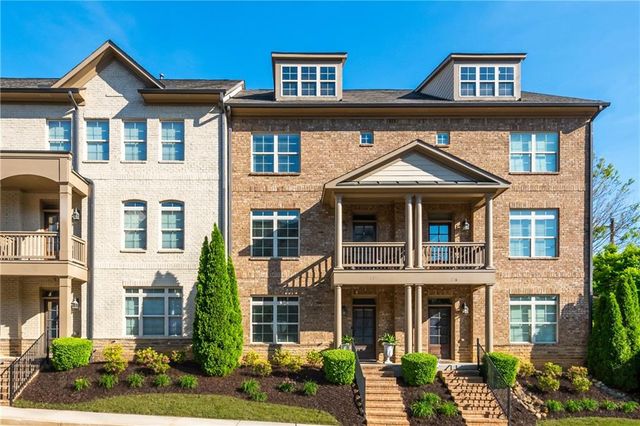 212 Coronet Woods Court 800, Smyrna, GA 30080
