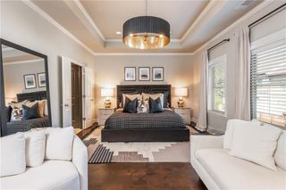 212 Coronet Woods Court 800, Smyrna, GA 30080