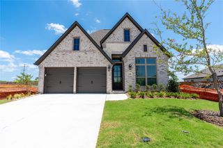 2609 Fargo Place, Fate, TX 75087