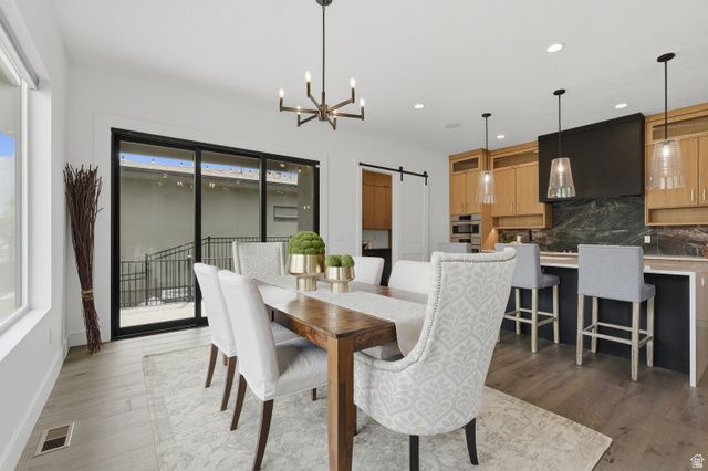 653 E VANDALAY LN, Draper, UT 84020