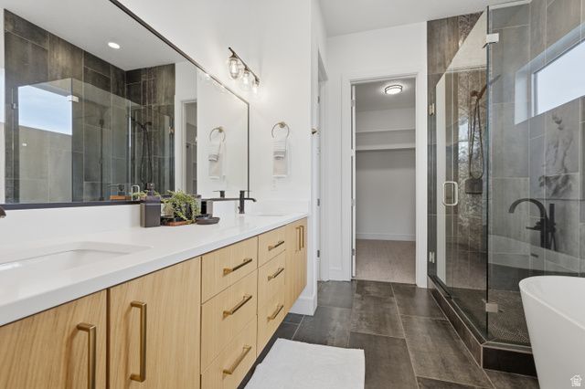 653 E VANDALAY LN, Draper, UT 84020