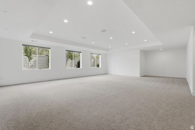 653 E VANDALAY LN, Draper, UT 84020