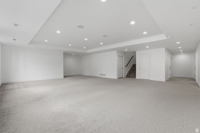 653 E VANDALAY LN, Draper, UT 84020