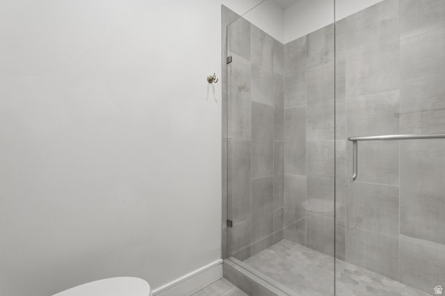 653 E VANDALAY LN, Draper, UT 84020