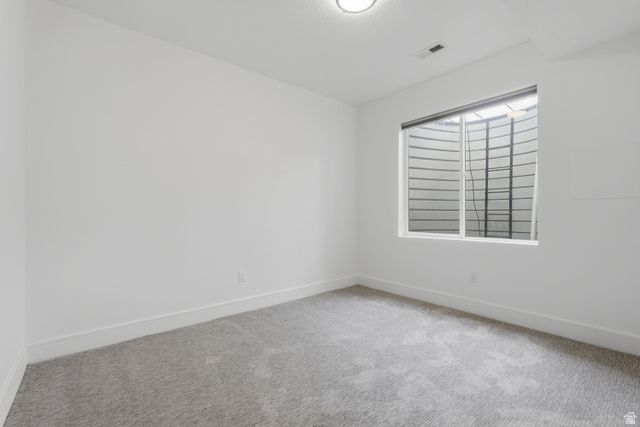 653 E VANDALAY LN, Draper, UT 84020