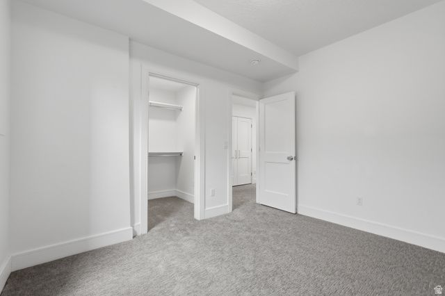 653 E VANDALAY LN, Draper, UT 84020