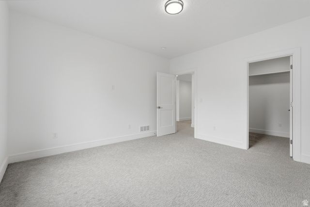 653 E VANDALAY LN, Draper, UT 84020