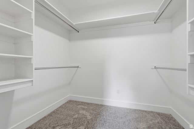 653 E VANDALAY LN, Draper, UT 84020