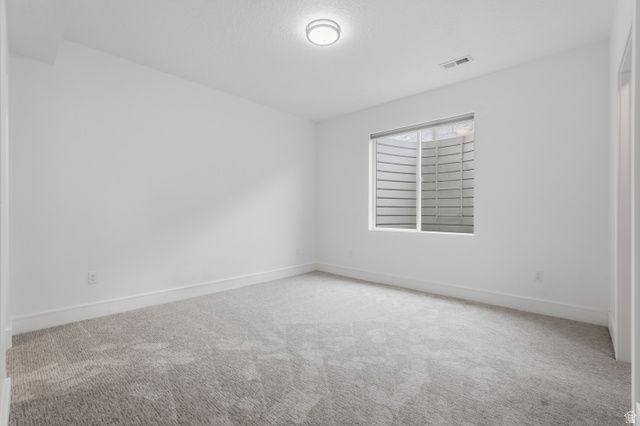 653 E VANDALAY LN, Draper, UT 84020