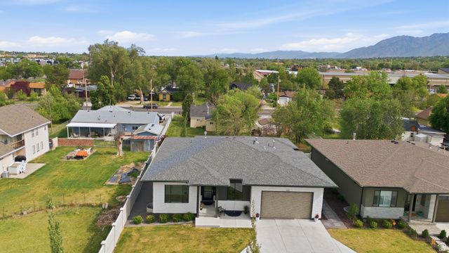 653 E VANDALAY LN, Draper, UT 84020