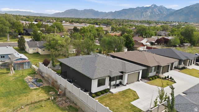 653 E VANDALAY LN, Draper, UT 84020