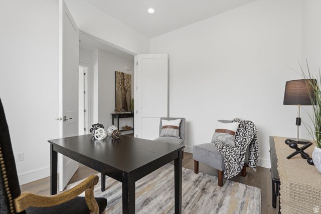 653 E VANDALAY LN, Draper, UT 84020